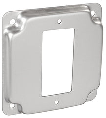 TOPAZ TOPZG1947 AIR CLEANER REPLACEMENT PARTS