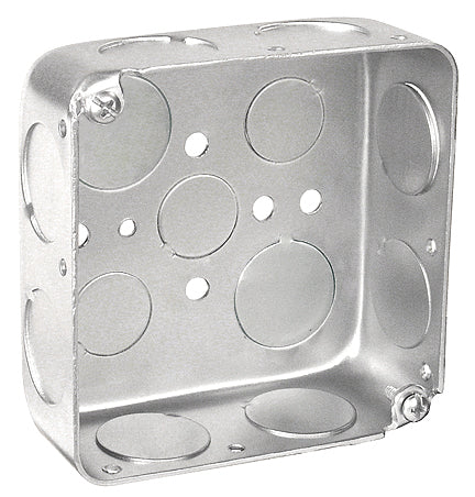 TOPAZ TOPZ52151-3/4DR DUCT MISCELLANEOUS