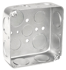 TOPAZ TOPZ52151-3/4DR DUCT MISCELLANEOUS