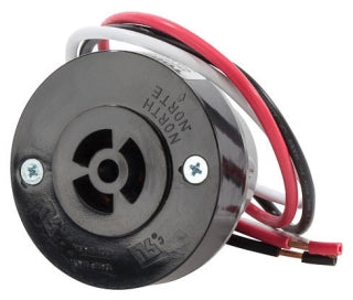 TORK 2421 RELAYS