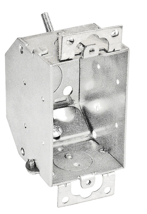 TOPAZ G601BVR RELAYS