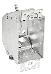 TOPAZ G601BVR RELAYS