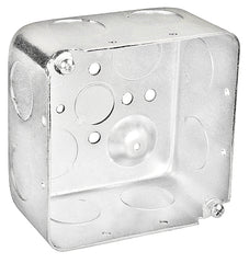 TOPAZ TOPZ52171-3/4DR WALL BRACKETS & PARTS