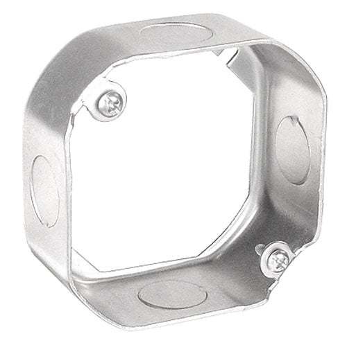 TOPAZ 55151-S AIR CLEANER REPLACEMENT PARTS