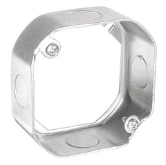 TOPAZ 55151-S AIR CLEANER REPLACEMENT PARTS