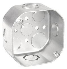 TOPAZ TOPZ54171-S DUCT BOXES