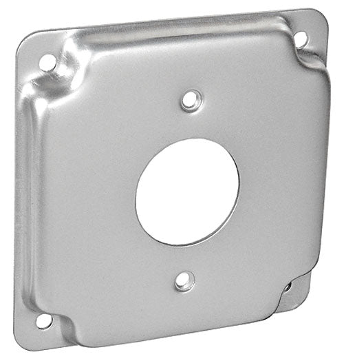 TOPAZ TOPZG1932 AIR CLEANER REPLACEMENT PARTS