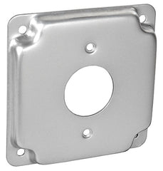 TOPAZ TOPZG1932 AIR CLEANER REPLACEMENT PARTS