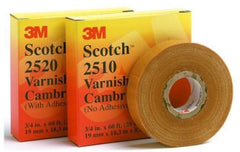 3M 2510-1X36YD DUCT TAPE