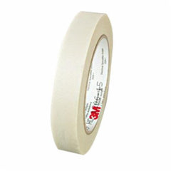 3M 27-1/2""X66' ELECTRICAL TAPES