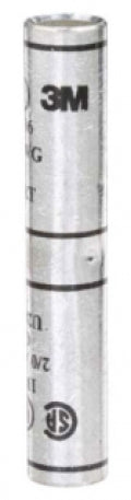 3M 11006 TERMINALS