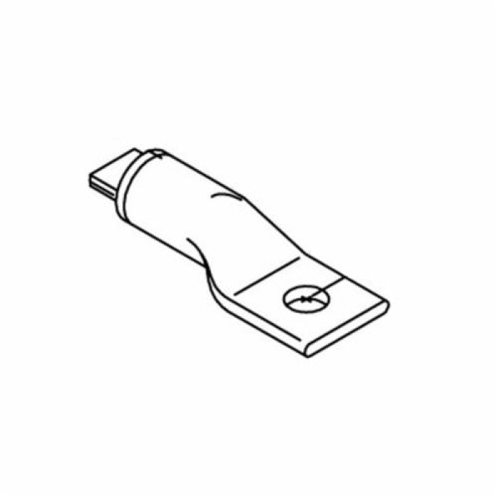 3M 40016 CABLE TERMINALS