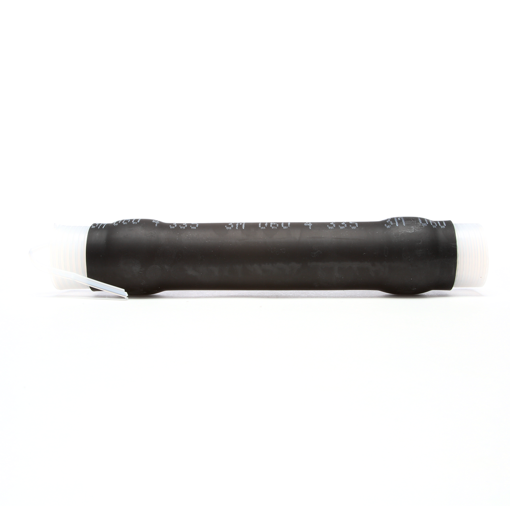 3M QI-10/37-270 INSULATION