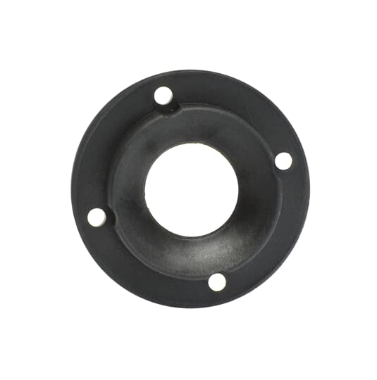 ABB OHZX10 MOTOR PARTS