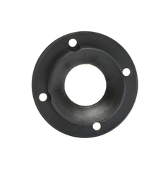 ABB OHZX10 MOTOR PARTS
