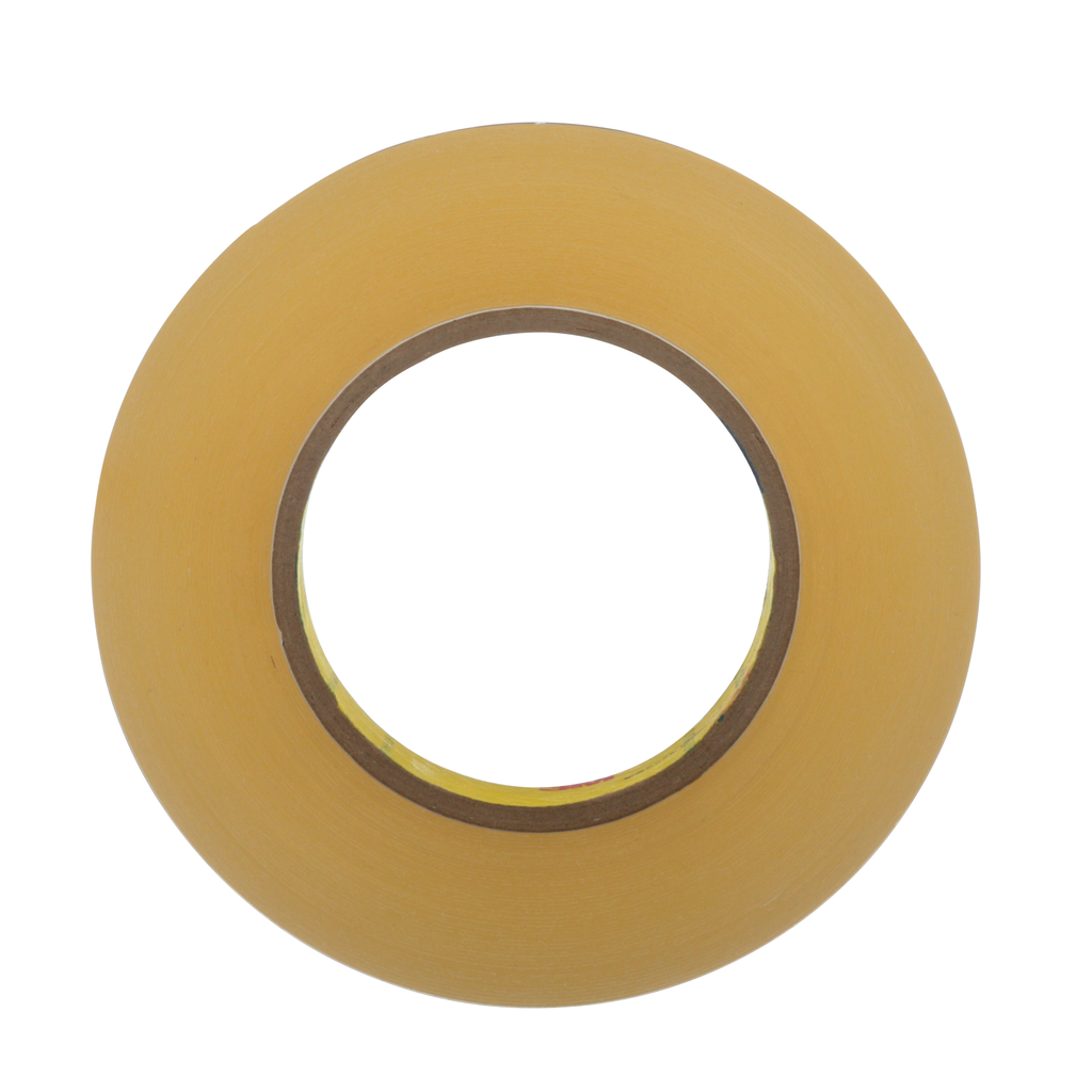 3M 8562 AIR CLEANER REPLACEMENT PARTS