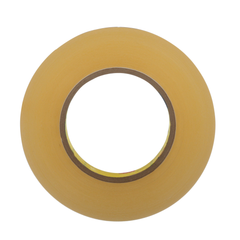 3M 8562 AIR CLEANER REPLACEMENT PARTS