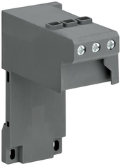 ABB DB42 WALL BRACKETS & PARTS