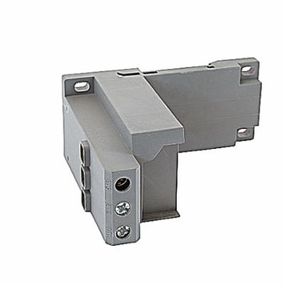 ABB ABB DB42 TF42 PANEL MOUNT KIT