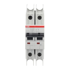 ABB SU202M-C30 CIRCUIT BREAKERS