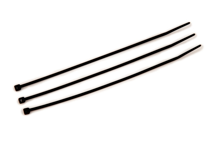 3M CT6BK40-C TAPES