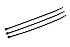 3M CT6BK40-C TAPES