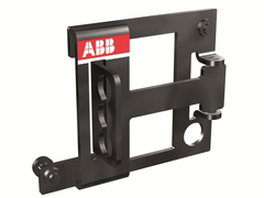 ABB KXTBPLLOPCL PADLOCKS