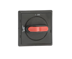 ABB OHBS2RJ DISCONNECT SWITCHES