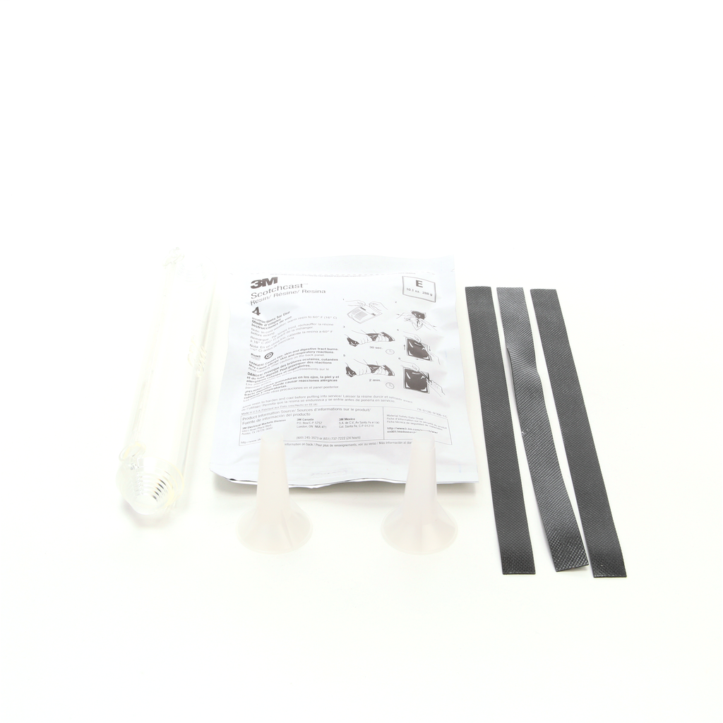 3M 82-A2N WIRE STRIPPERS