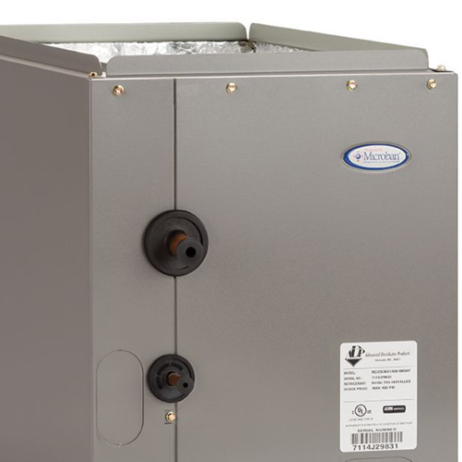 ADP RG8J936D175B1805AP EVAPORATOR COILS