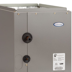 ADP RG8J936D175B1805AP EVAPORATOR COILS