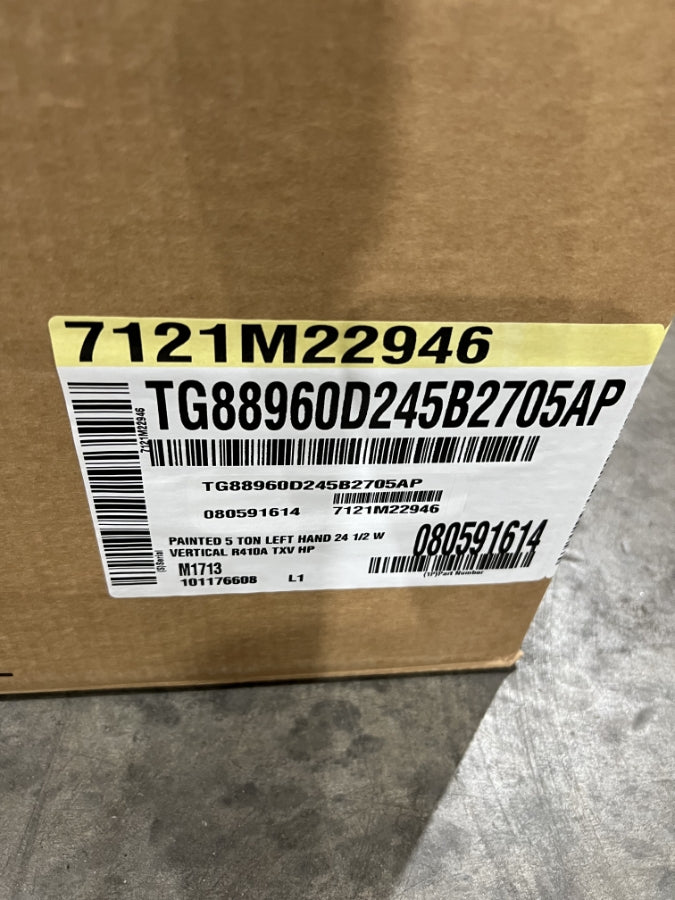 ADP DENT-TG88960D245B2705AP-9