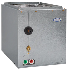 ADP HG31930D175B1605AP EVAPORATOR COILS