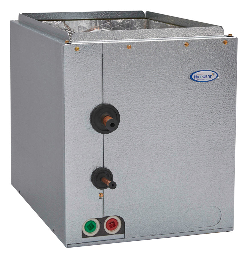 ADP 080589214 THERMAL EXPANSION VALVES (TXV)