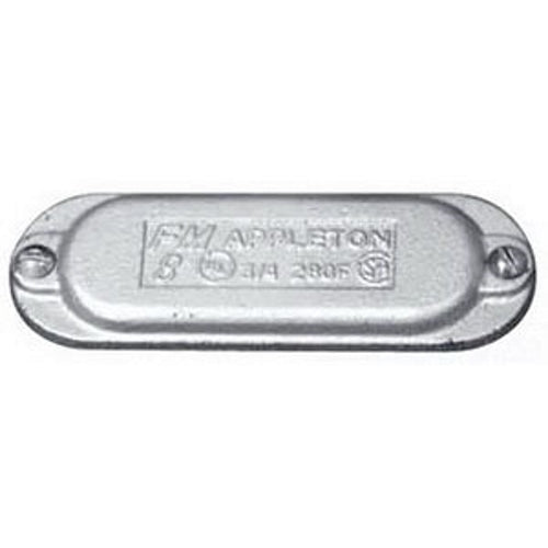 APPLETON 480F WALL BRACKETS & PARTS