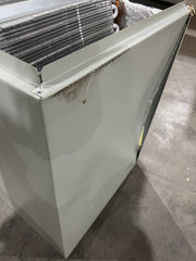 ADP DENT-TG88960D245B2705AP-7