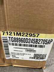 ADP DENT-TG88960D245B2705AP-11 MULTI-POSITION AIR HANDLERS