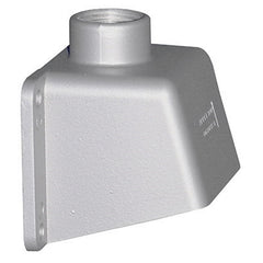 APPLETON AEE33 FUSES