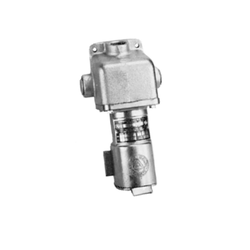 APPLETON CES-6034 ELECTRIC CABLES
