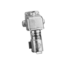 APPLETON CES-6034 ELECTRIC CABLES