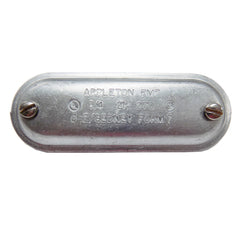 APPLETON 470