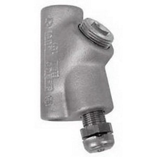 APPLETON Appleton EYDEF75AL 3/4 EYD Drain Seal-AL
