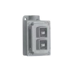 APPLETON EDS2190 RELAYS