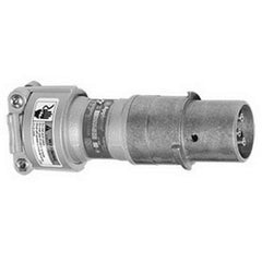 APPLETON CPH-6034BC