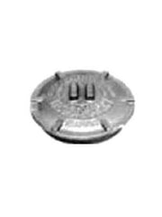 APPLETON GRK-2M AIR CLEANER REPLACEMENT PARTS