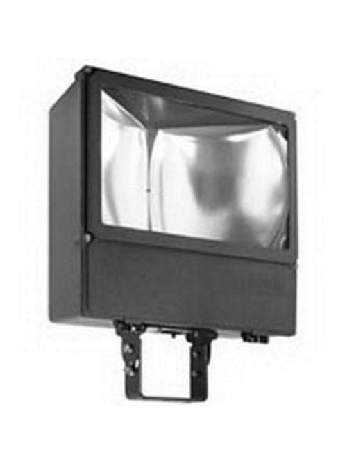 APPLETON G-AM671L-MTI/2 AIR CLEANER REPLACEMENT PARTS
