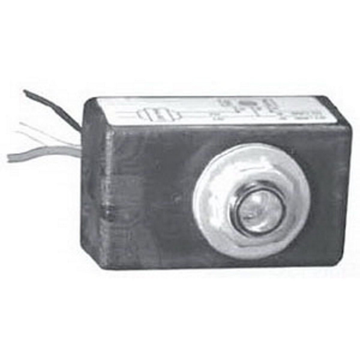 APPLETON PC120D2 CONTROL BOARDS