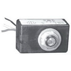 APPLETON PC120D2 CONTROL BOARDS