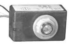 APPLETON Appleton PC120D2 CLASS I DIV.2 PC-120VAC