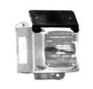APPLETON NPBRKTC0NT WALL BRACKETS & PARTS
